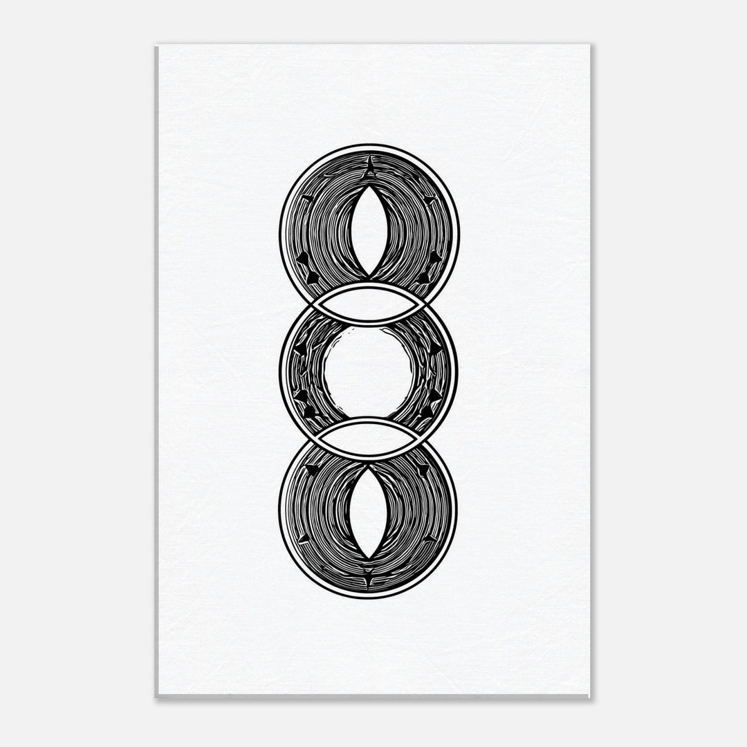 985e265f-9473-4ba0-8b57-7f89af1fa778