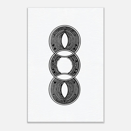 985e265f-9473-4ba0-8b57-7f89af1fa778