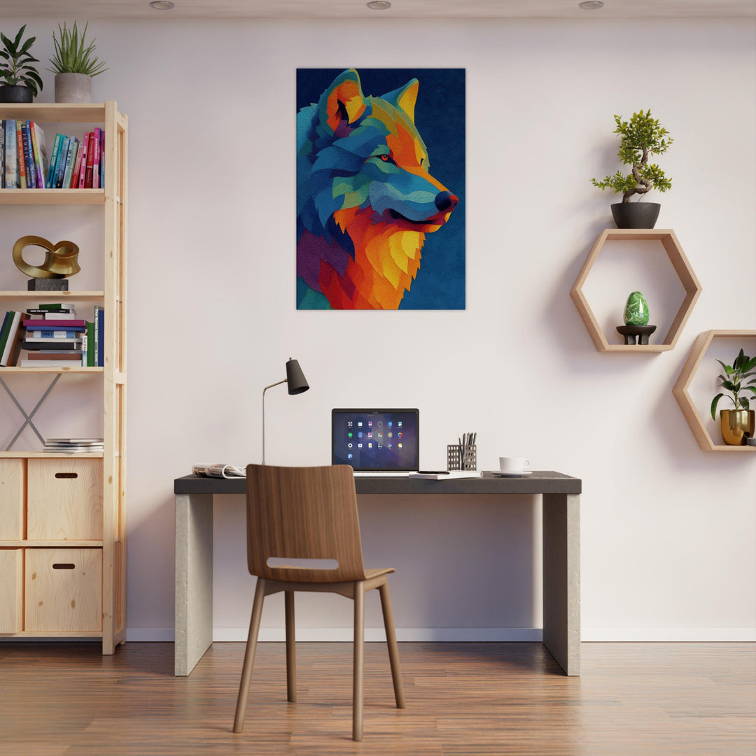 98616e8d-f592-4d12-b53f-ead8c5e2db16