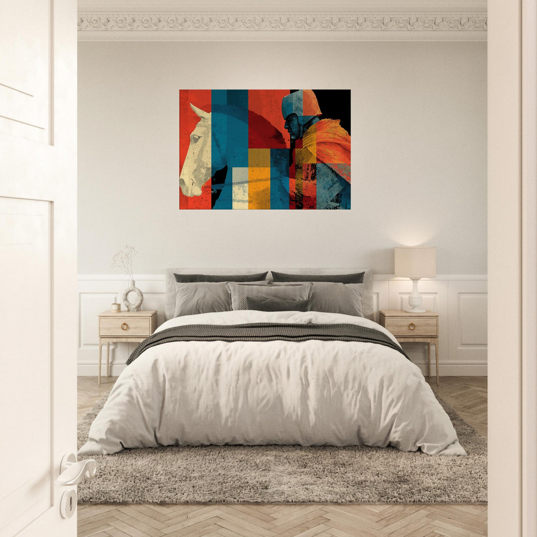 98633c02-cbca-44a9-a53d-7ef929cfd038