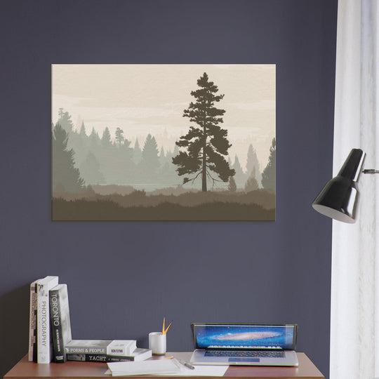 9863d675-3388-4be2-a338-e365e0bdaae6