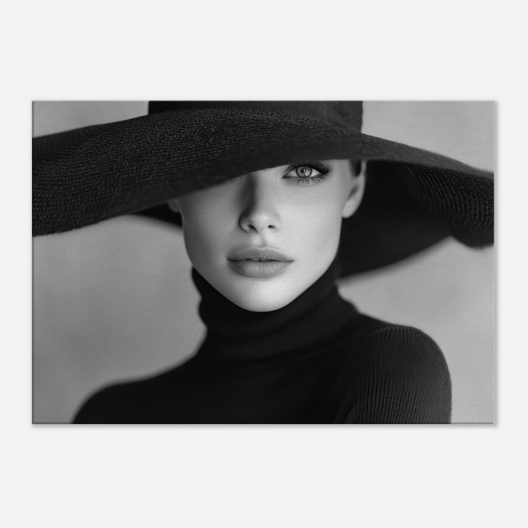 9866a4df-36dd-4b4a-b3d1-18cce9380720