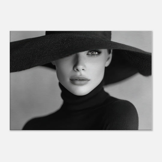 9866a4df-36dd-4b4a-b3d1-18cce9380720