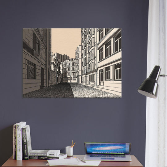 9868a8b1-a8d8-41ce-8cb5-743ab13834de