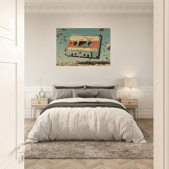 986905ad-90d6-41ce-86dc-41c967815da6