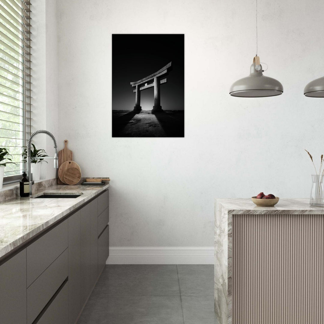 986b47bb-6798-48a5-b8af-0f27806501c4