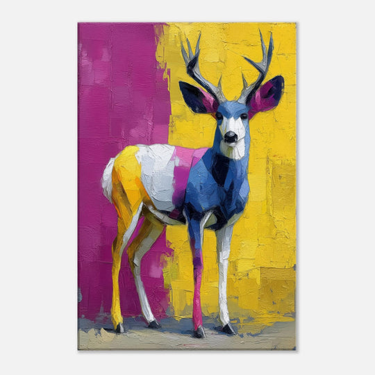 986cc93d-20bd-49ca-a04e-c47d02feb519