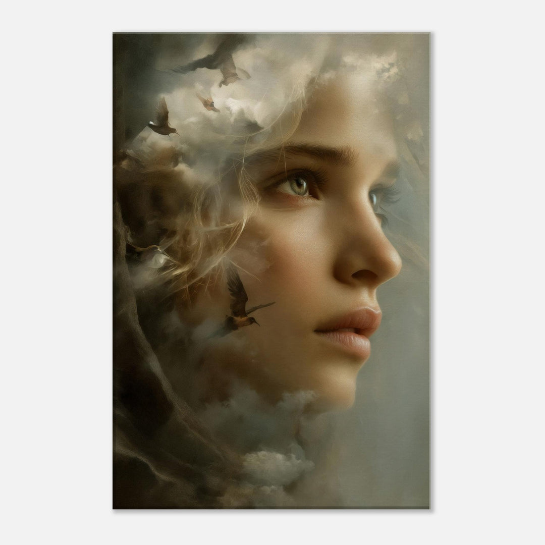 986d4bd8-6651-4102-a65c-c37387524ed3