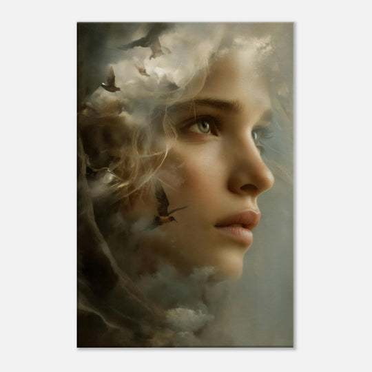 986d4bd8-6651-4102-a65c-c37387524ed3