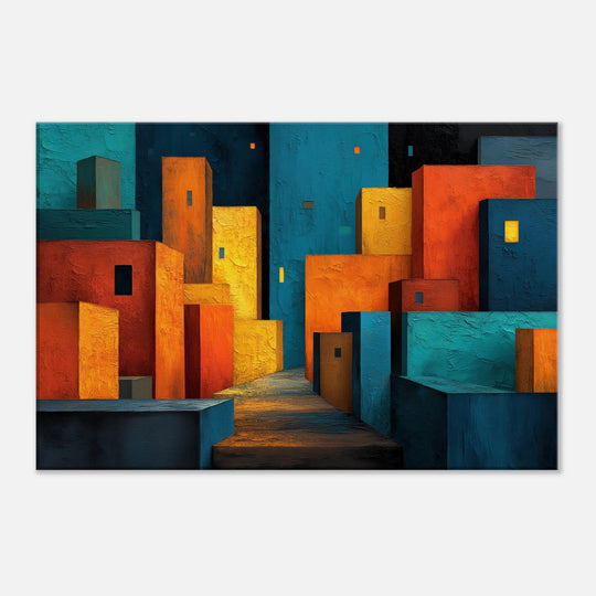 986e0b9d-36b9-42dd-bfb2-8b2b041fde0f