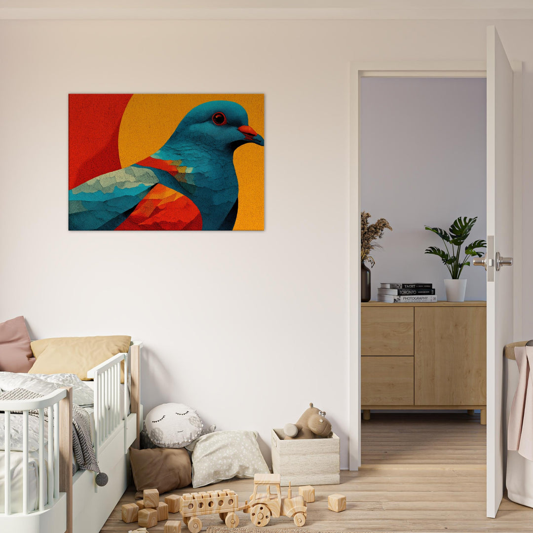 986f0deb-09b4-4f4a-a596-6bc0ecb2e9ab