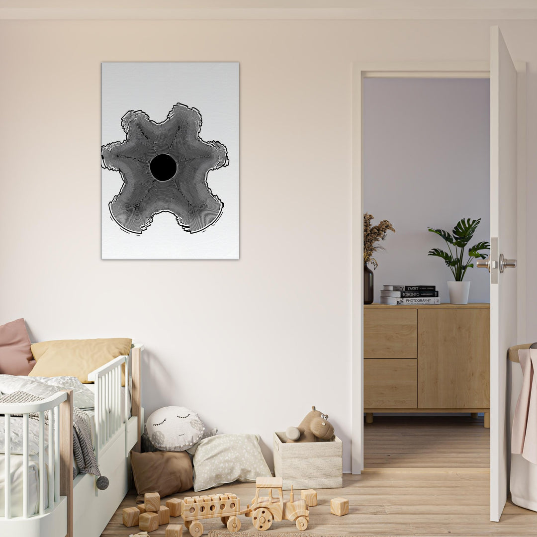 9870a93b-3a64-4b17-b87c-4f2ec923f595