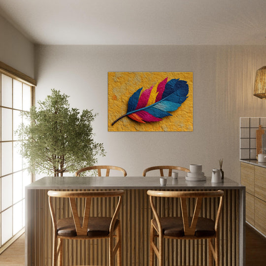 9870d65c-3c67-4315-aa03-6ff3dfdbcad1