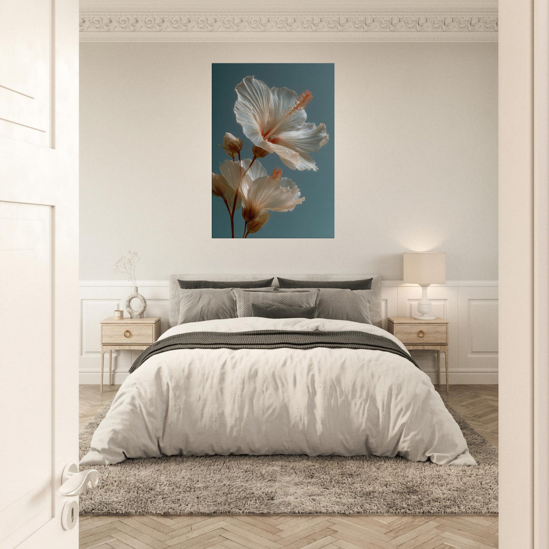 9870e7b9-0baa-458a-a896-5010d455b469