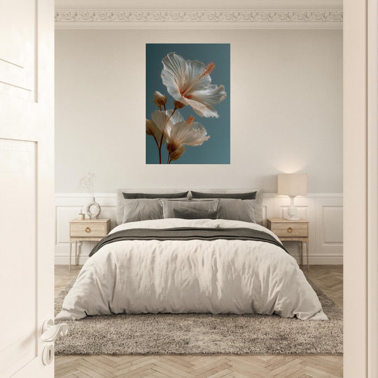 9870e7b9-0baa-458a-a896-5010d455b469