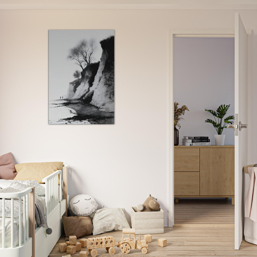 98721cd9-eda0-4dd6-8989-2808a0e8b9b1