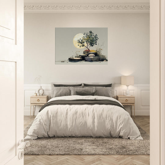 98733fa5-2f5e-4ba5-8551-6dfed852b150