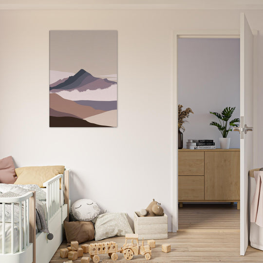 98770cad-25e8-4385-a51d-74a0f843ebea