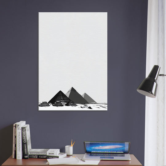 9878e365-c2fe-44dc-9fab-63d00ffbddcb