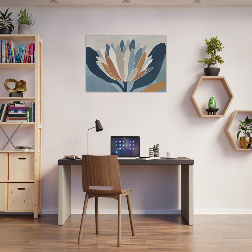 9879bea6-2ed1-42ca-9c45-f35359242ade