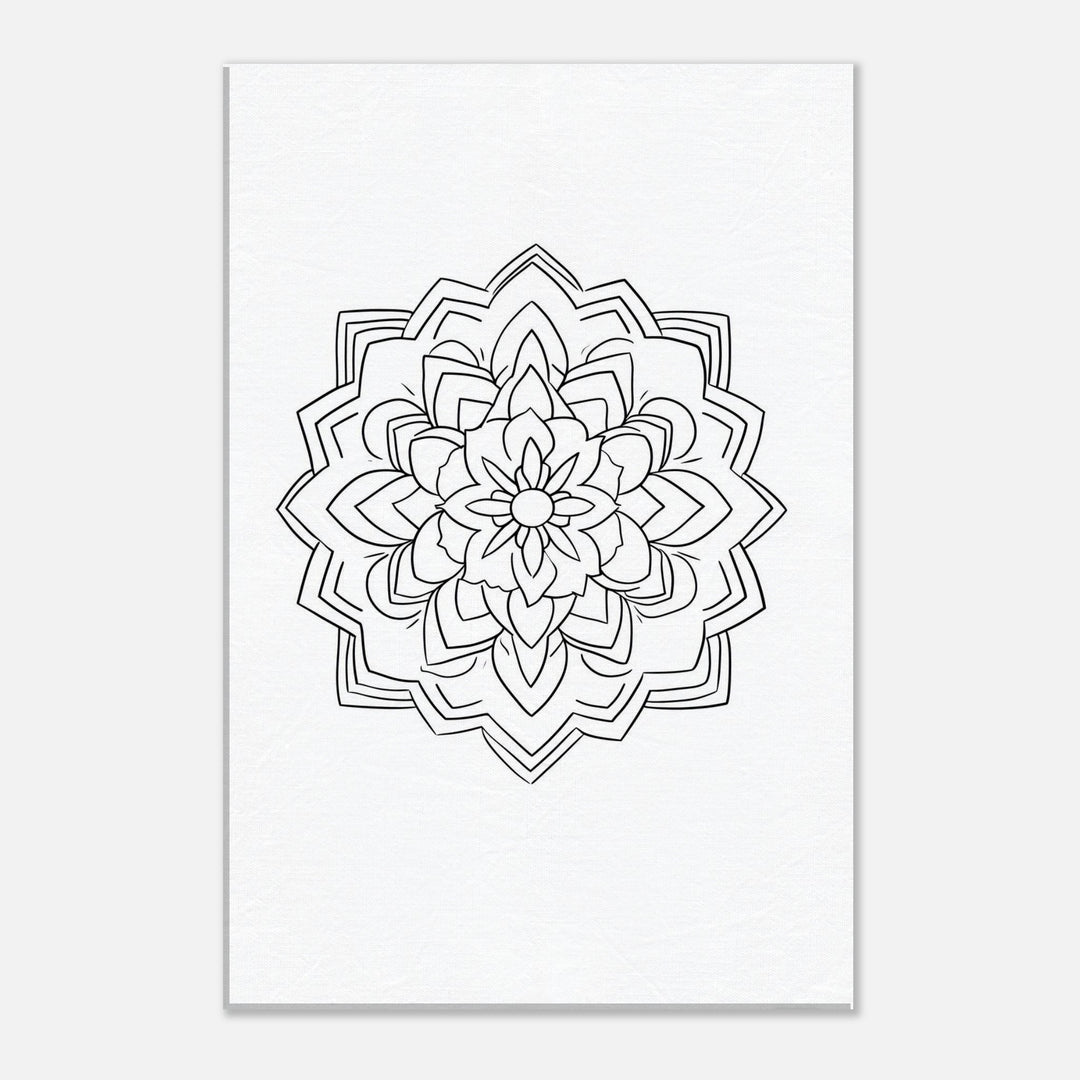 987ab712-1ca7-4cf1-bfa5-ebed525739fe