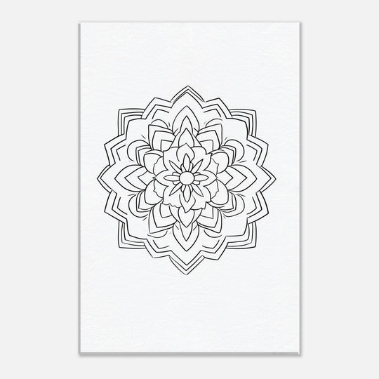 987ab712-1ca7-4cf1-bfa5-ebed525739fe