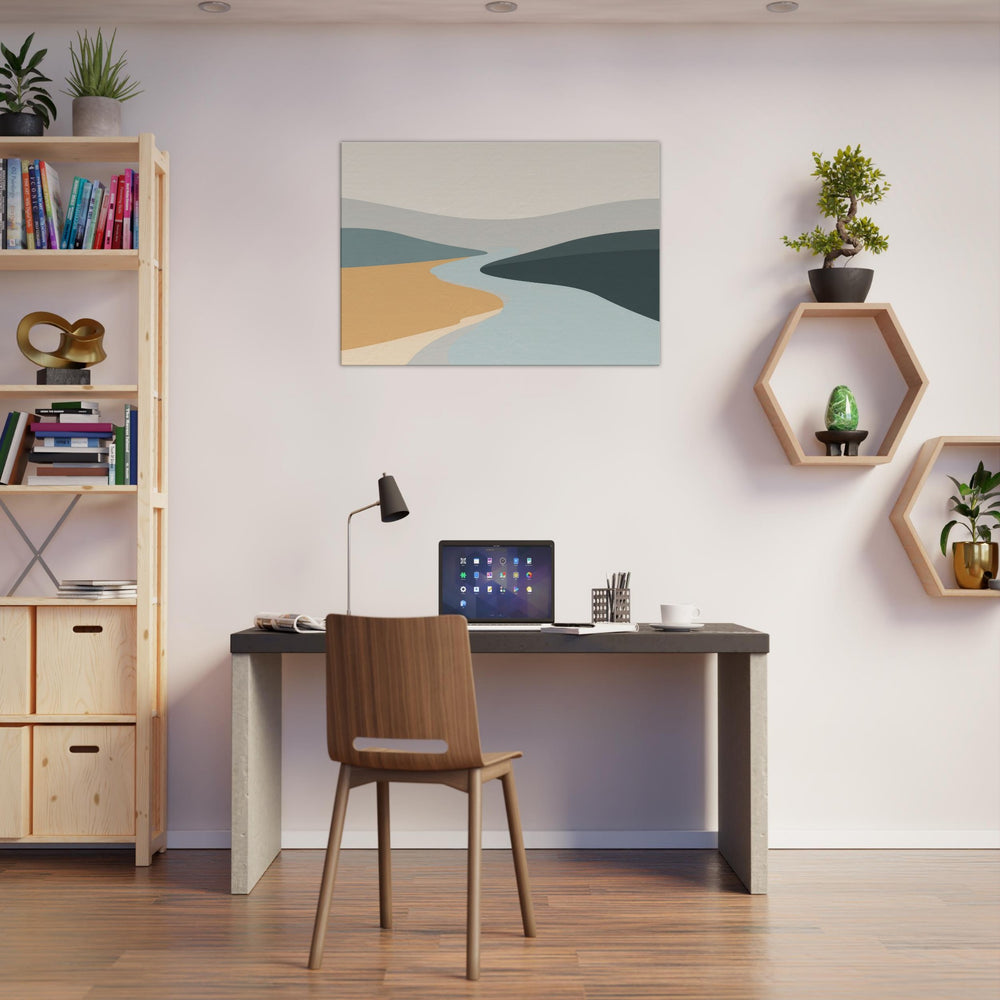 987b3f7d-daf4-4f98-a7c4-ea6138284827