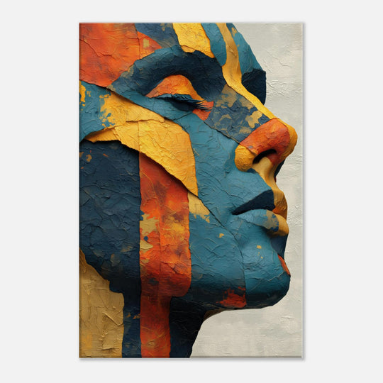 987bbfd0-d0b4-49e3-beff-8e80d392f2ae