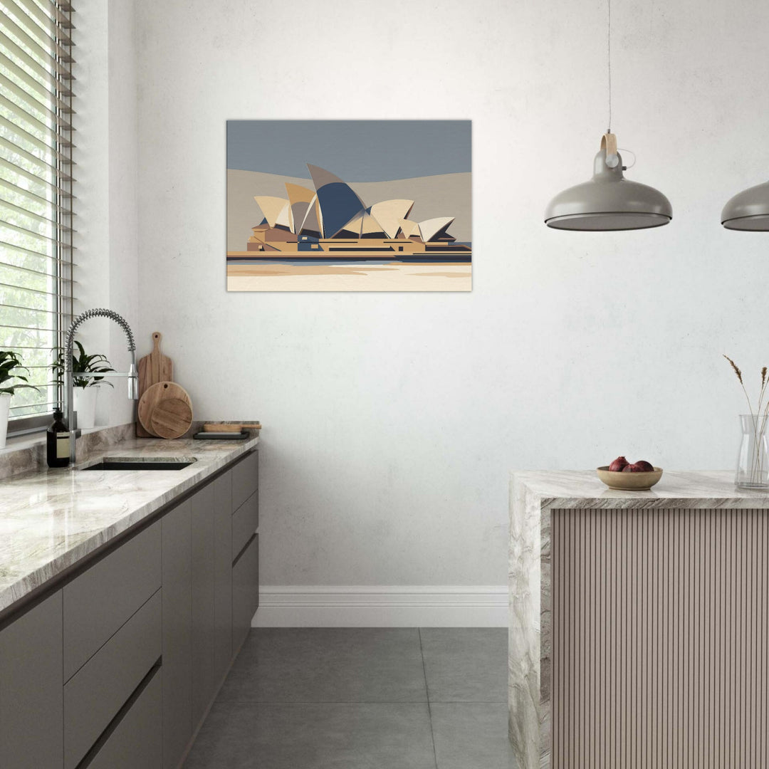 987cce16-4f8d-4b8c-9ba0-523493f0c80b