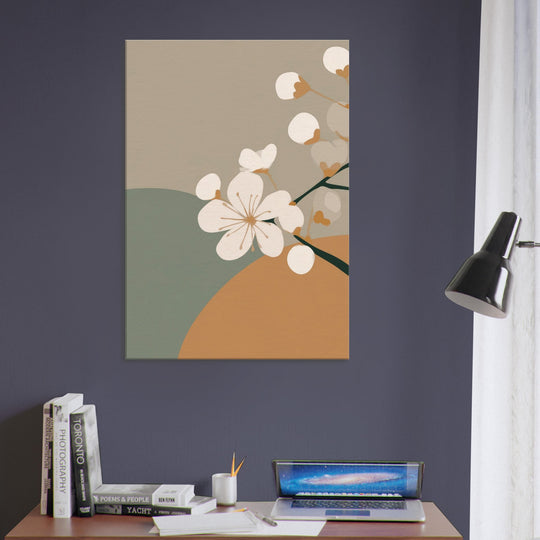 987d2359-084c-40cf-a78c-cfaad63f563d