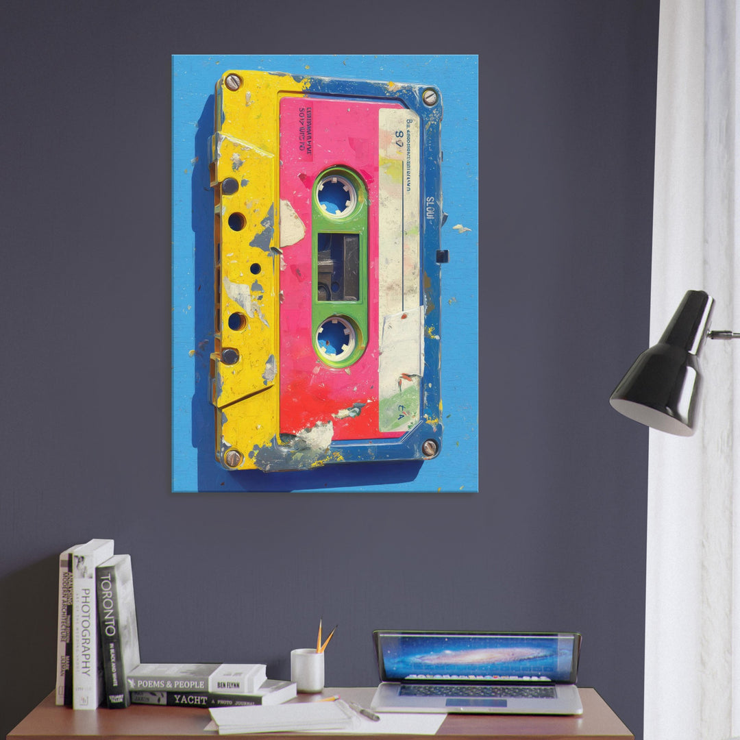 9880a1e3-322f-4fb7-b02f-e6699c4adc6f