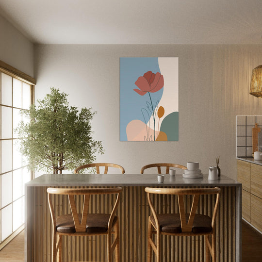 9881bd5b-ea81-4661-95de-f416f58a1e75