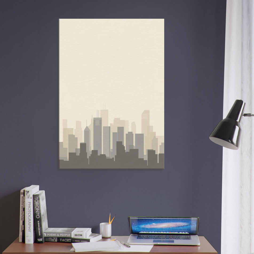 9881c906-742e-41e2-b152-e2261845ea32