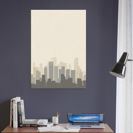 9881c906-742e-41e2-b152-e2261845ea32