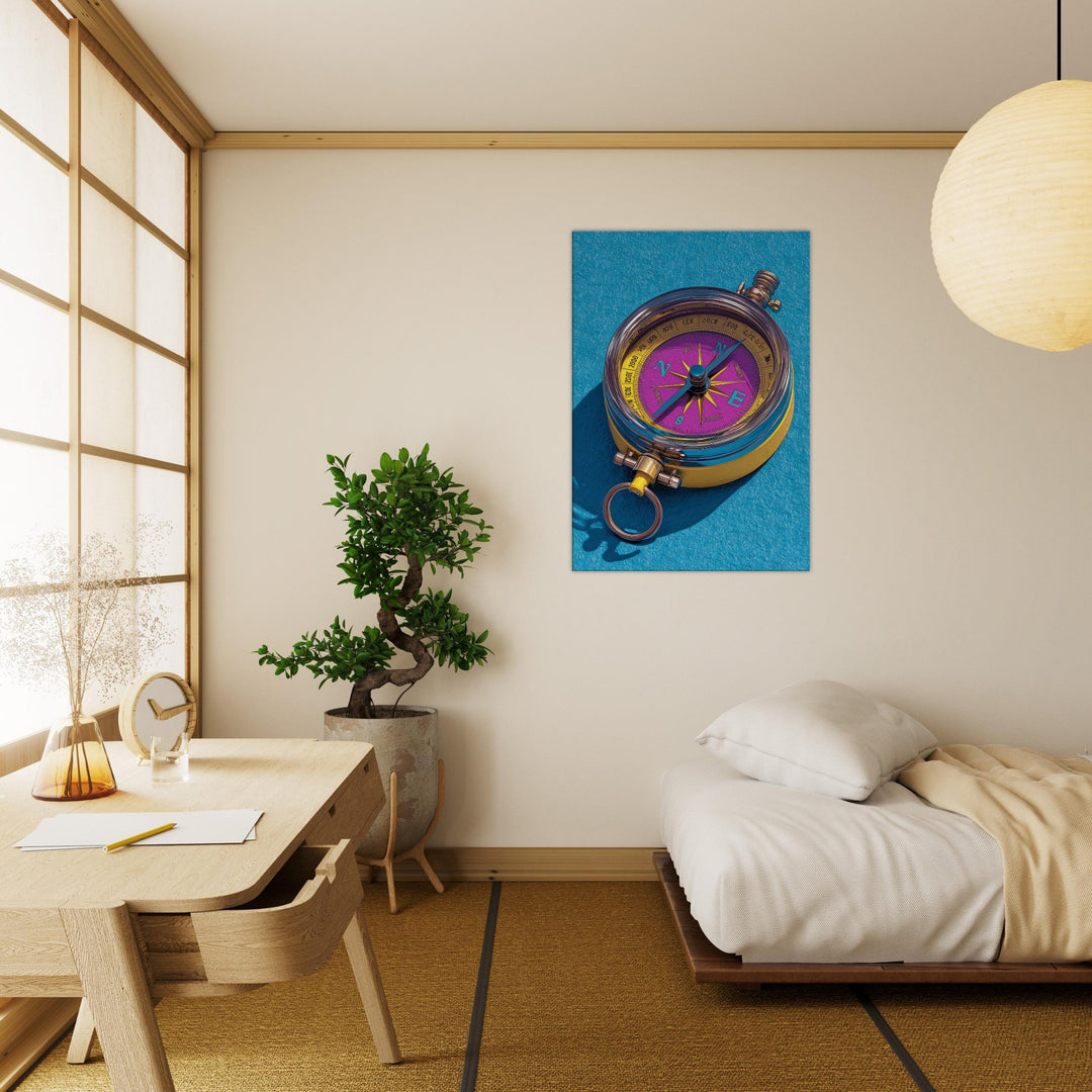 988297bb-53b8-477c-b194-10936dc8eba5