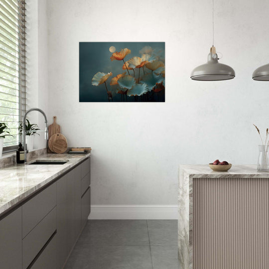 9882d763-8f57-4f52-8b0a-1434985473b4