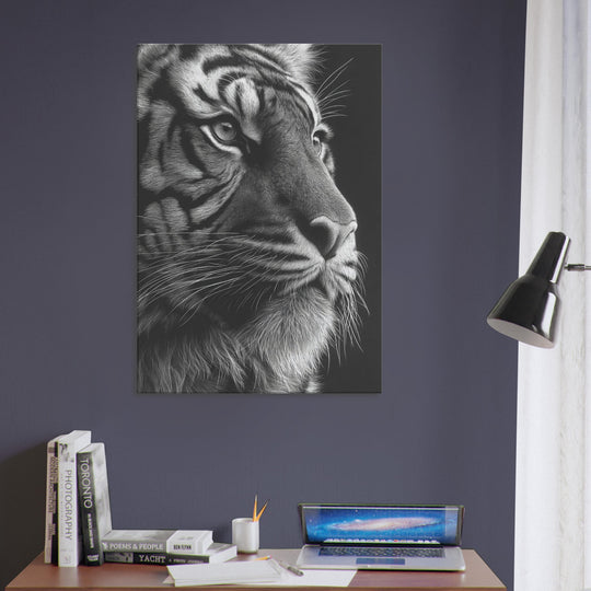 9882f7cb-f753-46ef-9646-526b06980e02