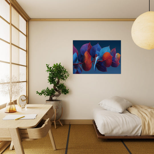 98841752-29a8-4b36-8181-a81fcf2aa553