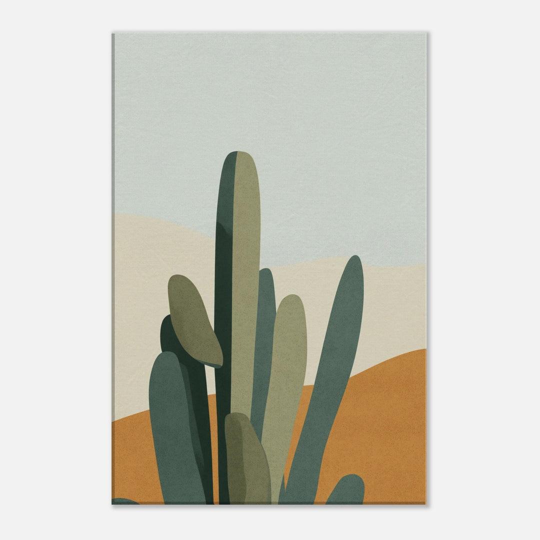 9884f41b-58b5-4e3c-b558-3c4bcecc8800