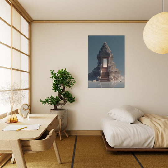 9886df7e-3e94-4723-9573-c706fcec6872