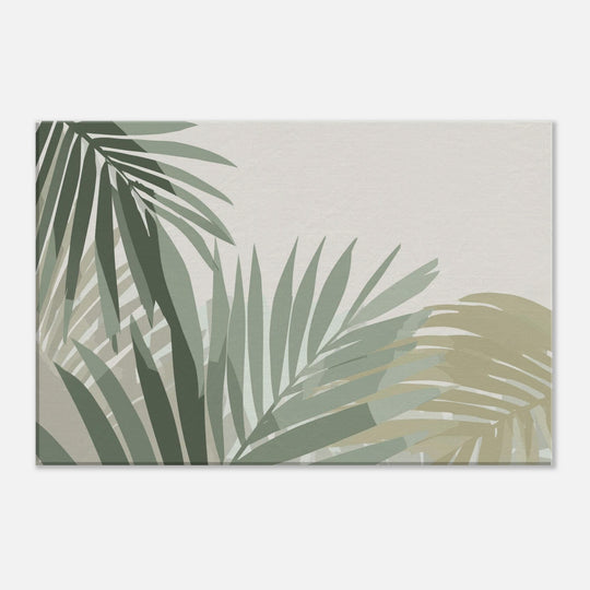 9886e6af-5702-4cb9-899e-9100931a742a