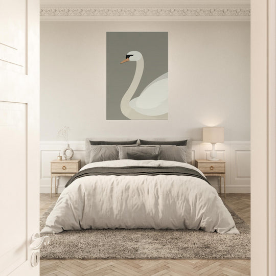 9886ee91-3e0b-474c-ab08-51053f4a9504