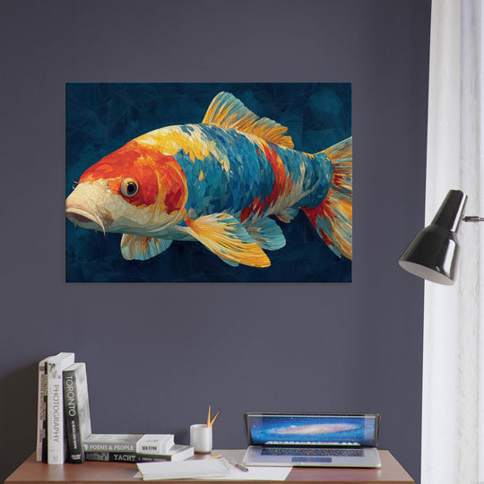 988789bf-8ab5-4077-afee-85ef45b17515