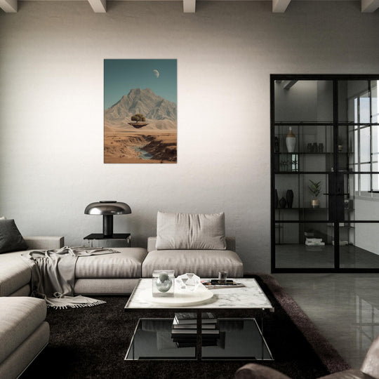 98885bdb-c71e-4531-93a5-094a78afb182