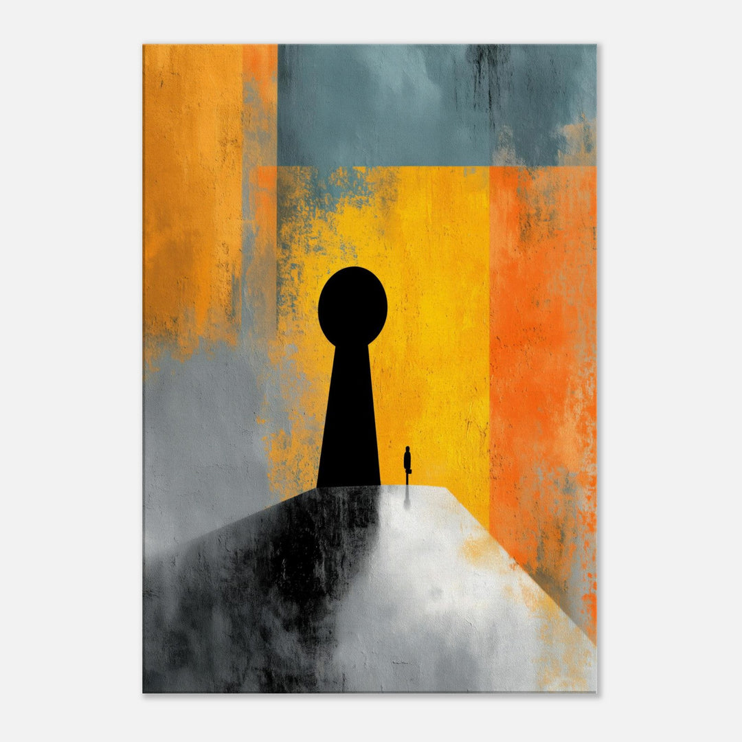 98892afb-8248-4f7e-b35d-24fca4b91088