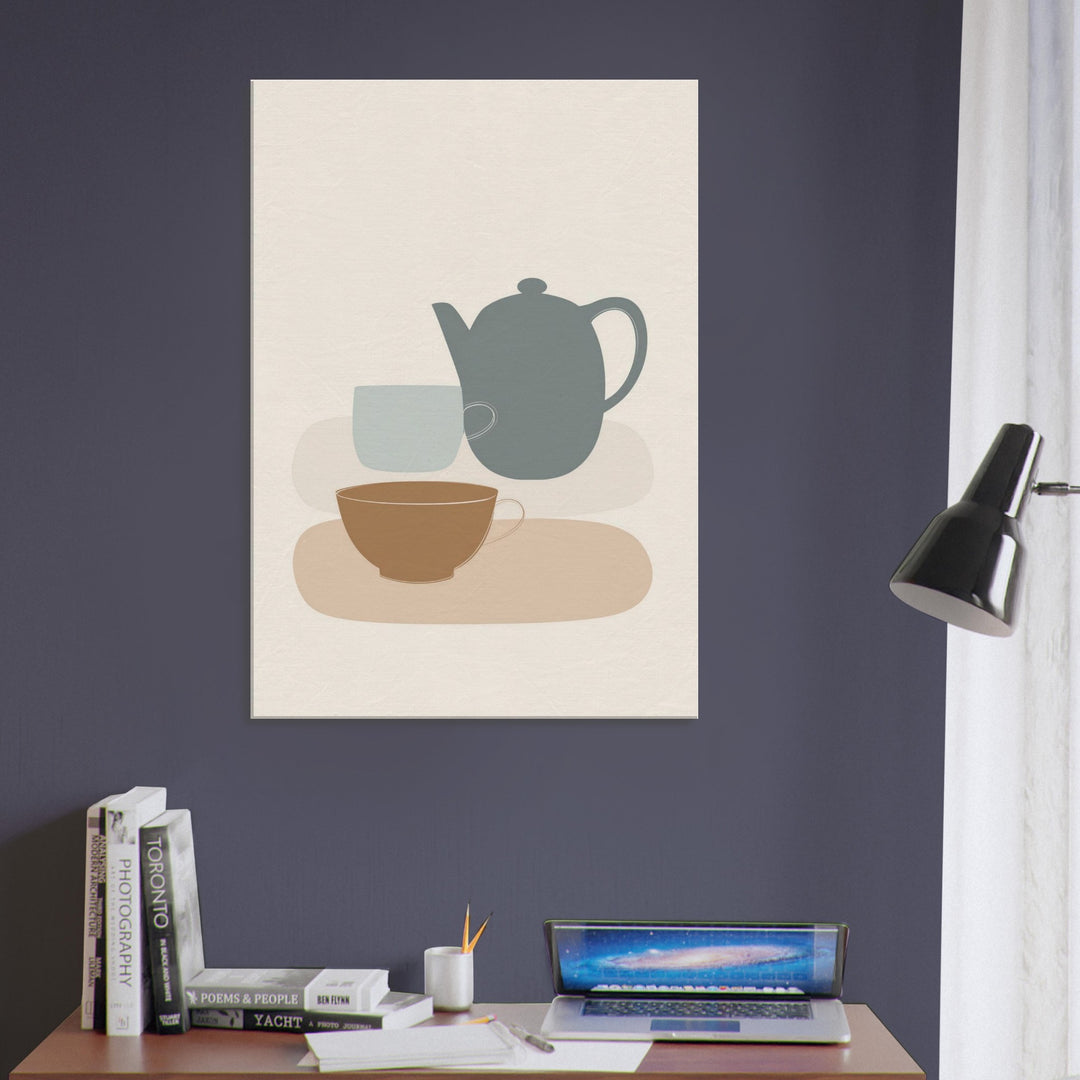 988bfe60-16e1-4f6d-9217-4f61aacab908