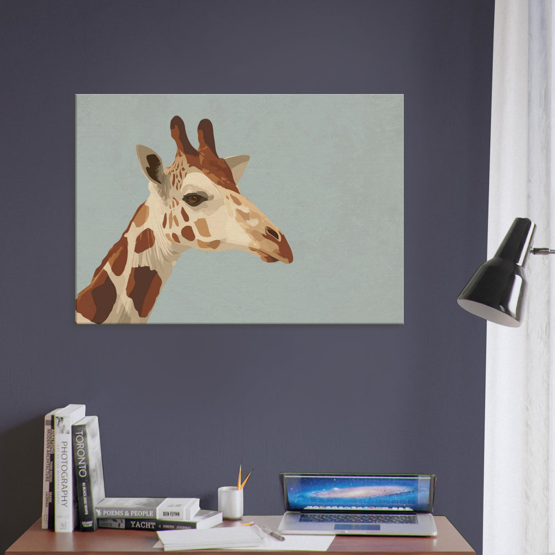 988ce41f-e939-4f91-be07-18c046d66311