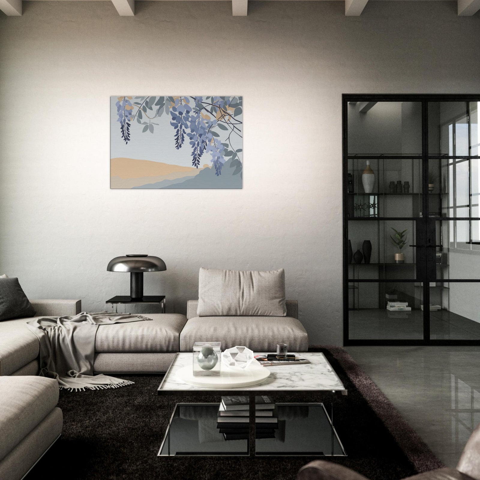 988d3da5-505a-4641-8b8b-1a84dd7b900d