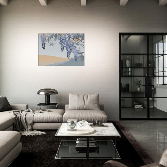 988d3da5-505a-4641-8b8b-1a84dd7b900d