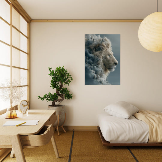 988deb84-5f36-4fd5-b63f-d3dac27a39c9